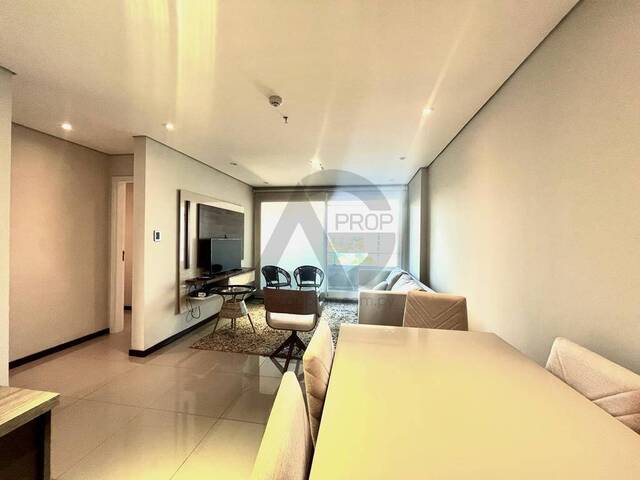 Departamento para Venta en Asunción - 5