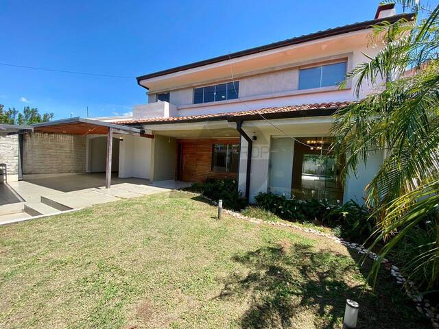 #8 - Casa para Venta en Asunción - PY-ASU - 3