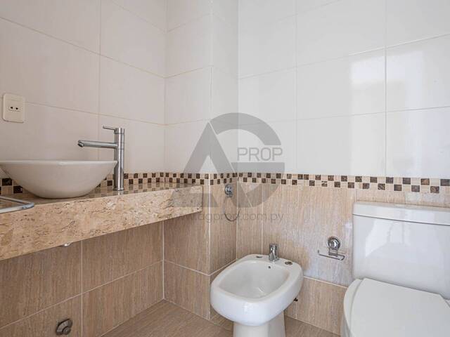 #12 - Departamento para Venta en Asunción - PY-ASU - 3