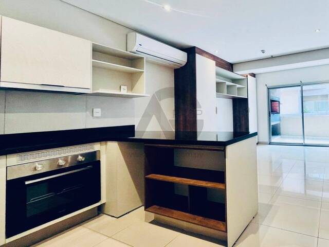 Departamento para Venta en Asunción - 4