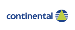 Continental